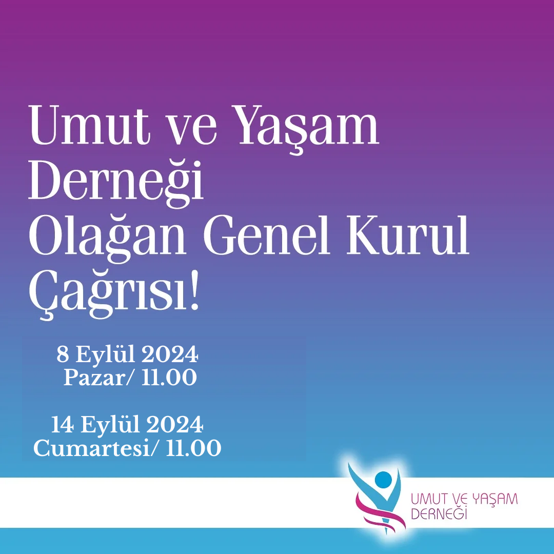 8-Eylul-2024-Pazar-11.00-14-Eylul-2024-Cumartesi-11